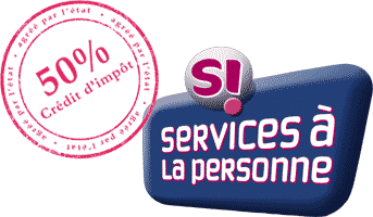 service-a-la-personne Paysagiste à Villeneuve les Avignon